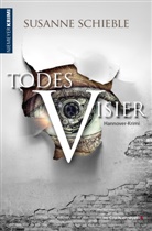 Susanne Schieble, Susanne (Dr.) Schieble - TodesVisier