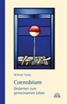 Michael Casey - Coenobium