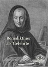 Andreas Sohn - Benediktiner als Gelehrte