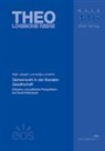 Alain-Joseph Lomandja Lomema - Gemeinwohl in der liberalen Gesellschaft