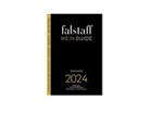 Ulrich Sautter, Falstaff Deutschland GmbH - falstaff Weinguide Deutschland 2024