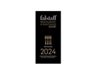 Falstaff Deutschland GmbH - falstaff Restaurant & GasthausGuide Deutschland 2024