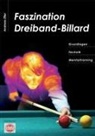 Andreas Efler - Faszination Dreiband-Billard