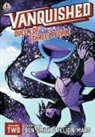 Ben Smith - Vanquished