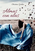 Christina Gerber - Almas con alas