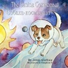 Jessy Carlisle, Yosephine D - The Canine Cosmonaut: The Legend of Laika