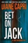 Diane Capri - Bet On Jack