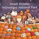 Adriane Doherty, Anastasiia Kuusk - Sweet Dreams Yellowstone National Park