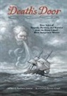 Barbara Joosse, Renée Graef - Death's Door