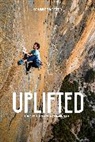 Sonnie Trotter - Uplifted
