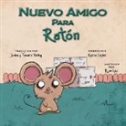 Fynisa Engler, Ryan Law - Nuevo Amigo Para Ratón