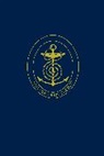 Frank Nägler, Matthew S Seligmann, Matthew S. Seligmann, Matthew S. Nagler Seligmann, Matthew Epkenhans, Frank Nagler... - Naval Route to the Abyss