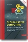 Nane Kratzke - Cloud-native Computing