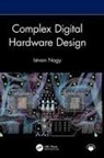 Istvan Nagy, Istvan (L3harris) Nagy, Nagy Istvan - Complex Digital Hardware Design