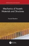 Farzad Ebrahimi - Mechanics of Auxetic Materials and Structures