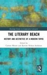 Carsten (University of Copenhagen Meiner, Katrine Andersen, Katrine Helene Andersen, Carsten Meiner, Meiner Carsten - Literary Beach