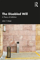 John T. Maier - Disabled Will
