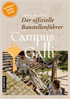 Hannes Napierala - Campus Galli