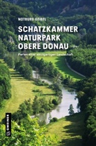 Notburg Geibel - Schatzkammer Naturpark Obere Donau