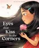 Joanna Ho, Dung Ho - Eyes That Kiss in the Corners