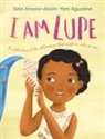 Sela Ahosivi-Atiola, Yani Agustina - I am Lupe