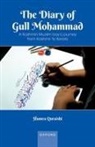 Humra Quraishi - The Diary of Gull Mohammad