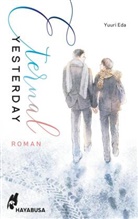 Yuuri Eda - Eternal Yesterday