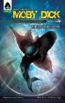 Lalit Kumar, Herman Melville, Herman/ Stahlberg Melville, Lance Stahlberg - Moby Dick