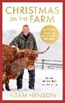 Adam Henson - Christmas on the Farm