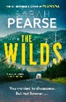 Sarah Pearse - The Wilds