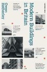 Owen Hatherley - Modern Buildings in Britain