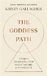 Kirsty Gallagher - The Goddess Path