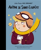 Maria Isabel Sanchez Vegara, María Isabel Sanchez Vegara, María Isabel Sánchez Vegara, Martin Le Lapin - Antoine De Saint-Exupéry