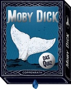 Kai Würbs, Kai Würbs - Moby Dick - Das Quiz