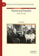 Sean Mark - Pound and Pasolini