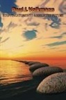 Paul J Volkmann, Paul J. Volkmann - Steppingstones to a Brighter Future
