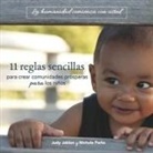 Judy Jablon - 11 Reglas Sencillas Para Crear Comunidades Prósperas Para Los Niños
