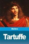 Molière - Tartuffe