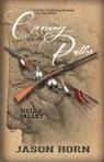 Jason R. Horn - Crossing Paths