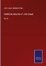 John Gower, Reinhold Pauli - Confessio Amantis of John Gower