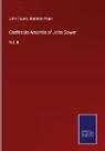 John Gower, Reinhold Pauli - Confessio Amantis of John Gower