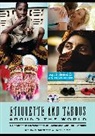 Ken Taylor, Victoria R Williams, Ken Taylor, Victoria R. Williams - Etiquette and Taboos around the World