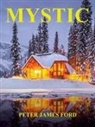 Peter James Ford - Mystic