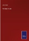 John Gilbert - The Book of Job