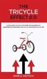 Dane A. Deutsch - The Tricycle Effect 2.0