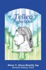Diane (Snow-Hewitt) V. Jay - Telleo