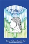 Diane (Snow-Hewitt) V. Jay - Telleo