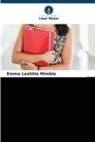 Emma Leatitia Mimbie - Handelsrecht