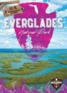 Christina Leaf - Everglades National Park