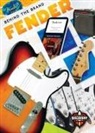 Sara Green - Fender